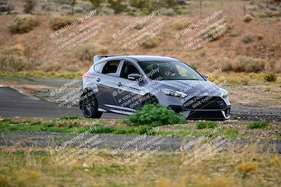 media/Jan-24-2024-Open Track Racing (Wed) [[1021709eba]]/Blue Group/Session 1 (Turn 5)/